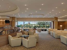 Hotel Oran Bay Managed By Accor