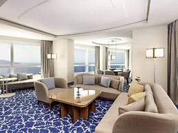 Hotel Oran Bay Managed By Accor