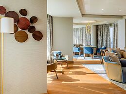 Hotel Oran Bay Managed By Accor