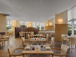 Hotel Oran Bay Managed By Accor