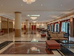 Hotel Oran Bay Managed By Accor