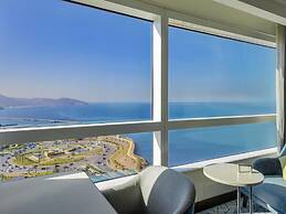 Hotel Oran Bay Managed By Accor