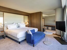 Hotel Oran Bay Managed By Accor
