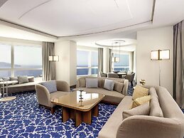 Hotel Oran Bay Managed By Accor