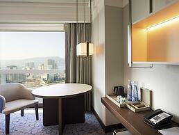 Hotel Oran Bay Managed By Accor