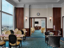 Hotel Oran Bay Managed By Accor
