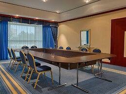 Hotel Oran Bay Managed By Accor