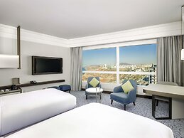 Hotel Oran Bay Managed By Accor