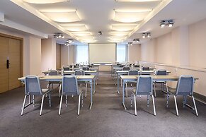 Hesperia Bilbao
