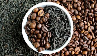 Super 8 by Wyndham Central Pt Medford