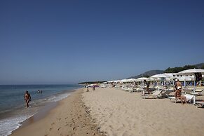 Hotel Flamingo Resort