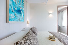 Hotel Flamingo Resort