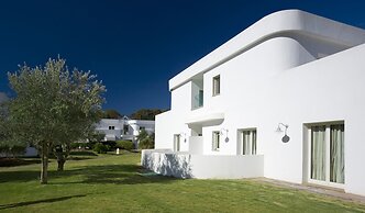 Hotel Flamingo Resort