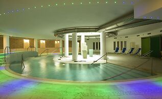 Hotel Flamingo Resort