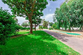 Hotel Flamingo Resort