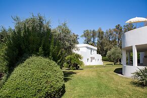 Hotel Flamingo Resort