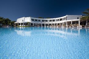 Hotel Flamingo Resort