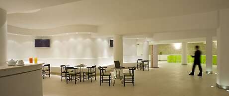 Hotel Flamingo Resort