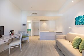 Hotel Flamingo Resort