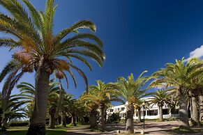 Hotel Flamingo Resort