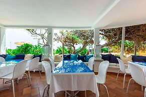 Hotel Flamingo Resort