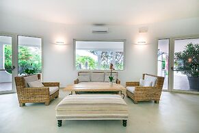 Hotel Flamingo Resort