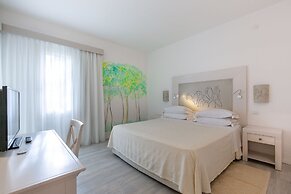 Hotel Flamingo Resort