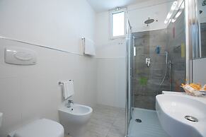 Hotel Flamingo Resort