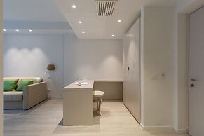 Hotel Flamingo Resort