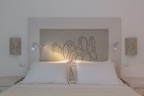 Hotel Flamingo Resort