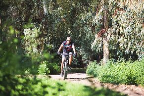 Hotel Flamingo Resort