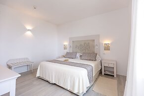 Hotel Flamingo Resort