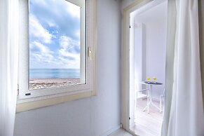 Hotel Flamingo Resort