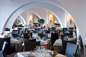 Hotel Flamingo Resort