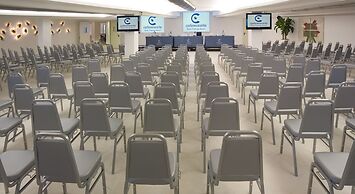 Hotel Flamingo Resort