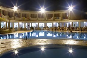 Hotel Flamingo Resort