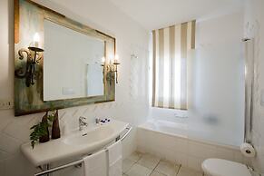 Hotel Flamingo Resort