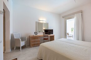 Hotel Flamingo Resort