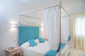 Hotel Flamingo Resort