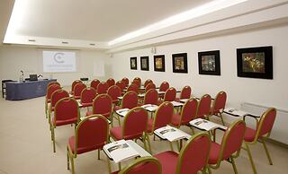 Hotel Flamingo Resort