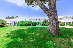 Hotel Flamingo Resort