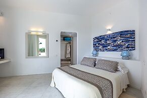 Hotel Flamingo Resort