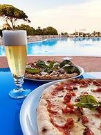 Hotel Flamingo Resort