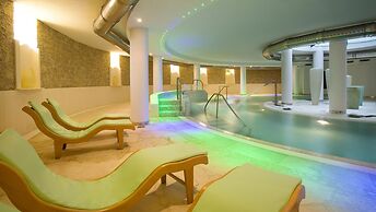 Hotel Flamingo Resort