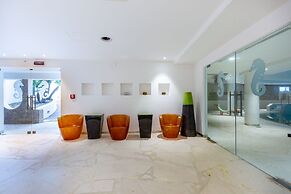 Hotel Flamingo Resort