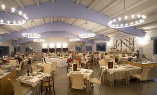 Hotel Flamingo Resort