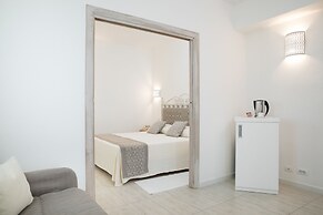 Hotel Flamingo Resort