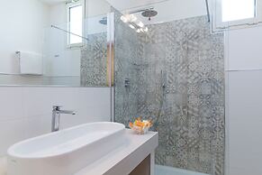 Hotel Flamingo Resort