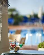 Hotel Flamingo Resort