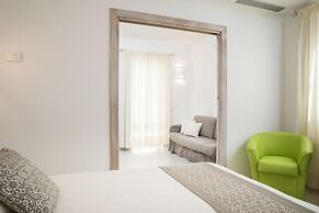 Hotel Flamingo Resort